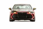 Toyota Avalon TRD Pro Concept 2019 года